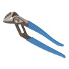 Channellock 440X SpeedGrip Tongue & Groove Pliers 300mm (12in)