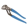 Channellock 440X SpeedGrip Tongue & Groove Pliers 300mm (12in)