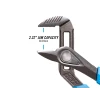 Channellock 440X SpeedGrip Tongue & Groove Pliers 300mm (12in)
