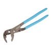 Channellock Griplock Tongue and Groove Pliers 150mm (6in)