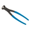Channellock XLT End Cutters 200mm (8in)