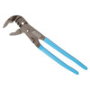 Channellock Griplock Tongue and Groove Pliers 300mm (12in)