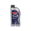 Carlube Triple R 10W40 Semi Synthetic Oil 1 Litre