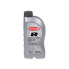 Carlube Triple R 5W30 Fully Synthetic Oil 1 Litre
