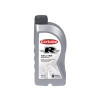Carlube Triple R 15W40 High Mile Oil 1 Litre