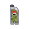 Carlube Triple R 5W30 Fully Synthetic Ford Oil 1 Litre