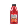 Carlube 2 Stroke Motorcycle Oil 1 Litre