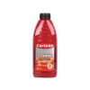 Carlube 2 Stroke Motorcycle Oil 1 Litre