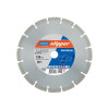 Norton Clipper Classic Universal Blue Diamond Blade 300 x 20mm