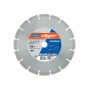 Norton Clipper Classic Universal Blue Diamond Blade 230 x 22.23mm