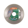 Norton Clipper Classic Ceramic Diamond Blade 115 x 22.23mm