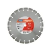 Norton Clipper Classic Beton Diamond Blade 300 x 20mm