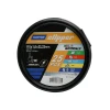 Clipper&Acirc;&reg; Multi-Material Cutting Discs 115 x 22.23mm (Tub of 25)