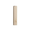 Newel Base 515mm