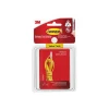 Command Medium Utility Hooks Value Pack (Pack 6)