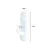 Command Medium Utility Hooks Value Pack (Pack 6)