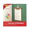 Command Medium Utility Hooks Value Pack (Pack 6)