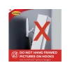 Command Medium Utility Hooks Value Pack (Pack 6)