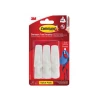 Command Small Utility Hooks Value Pack (Pack 6)