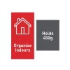 Command Small Utility Hooks Value Pack (Pack 6)