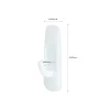 Command Small Utility Hooks Value Pack (Pack 6)
