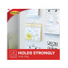 Command Small Utility Hooks Value Pack (Pack 6)