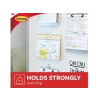 Command Small Utility Hooks Value Pack (Pack 6)