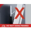 Command Small Utility Hooks Value Pack (Pack 6)