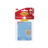 Command 3M 18 Mini Hooks Value Pack