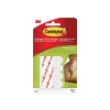 Command Poster Strips (Pack 12)