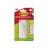 Command Large Canvas Hanger