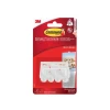 Command 3M Micro Hooks (Pack of 3)