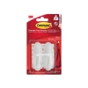 Command 3M Designer Medium Hooks