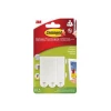 Command 3M Medium Picture Strips 4 Pack