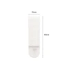Command 3M Medium Picture Strips 4 Pack