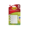 Command 3M Small Picture Strips