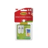 Command 3M Picture Strips Value Pack