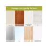 Command 3M Large Picture Strips X 4