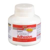 STICK2 ALL PURP CONTACT ADH 125ML