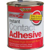 STICK2 ALL PURP CONTACT ADH 750ML