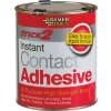 STICK2 ALL PURP CONTACT ADH 750ML