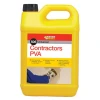 506 CONTRACT PVA 5KG