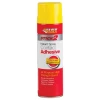 CONTACT SPRAY ADHESIVE 500ML