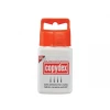 Copydex Adhesive Bottle 125ml