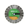 CorePlus AB300E Elite Abrasive & Asphalt Diamond Blade 300mm