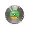 CorePlus AB350 Abrasive & Asphalt Diamond Blade 350mm