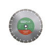 CorePlus Concrete & Asphalt Diamond Blade 350 x 20mm
