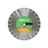 CorePlus AB350E Elite Abrasive & Asphalt Diamond Blade 350mm