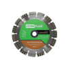 CorePlus AC230E Elite All Cut Multi-Material Diamond Blade 230mm