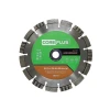 CorePlus AC230E Elite All Cut Multi-Material Diamond Blade 230mm